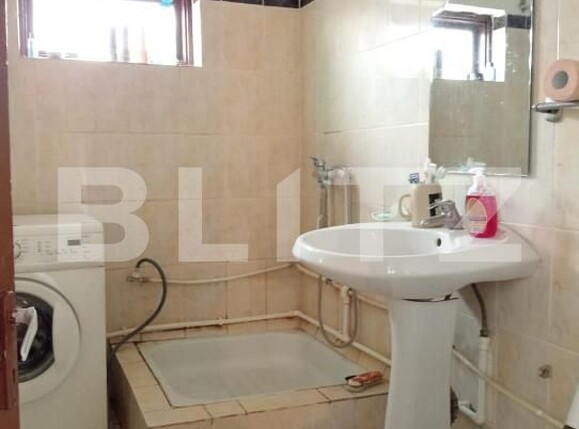 Casa de vânzare 7 camere Moreni - 150610CV | BLITZ Târgoviște | Poza7