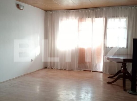 Casa de vânzare 7 camere Moreni - 150610CV | BLITZ Târgoviște | Poza1