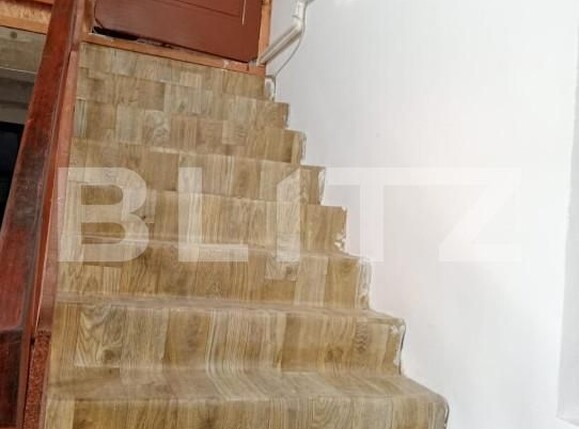 Casa de vânzare 7 camere Moreni - 150610CV | BLITZ Târgoviște | Poza4