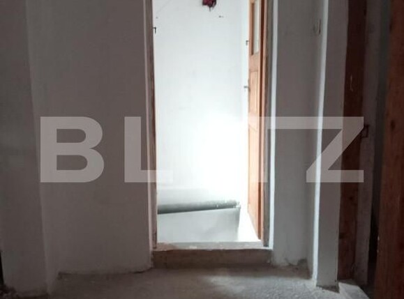 Casa de vânzare 7 camere Moreni - 150610CV | BLITZ Târgoviște | Poza2