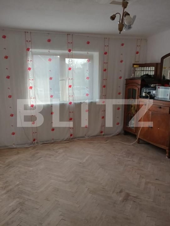 Casa de vânzare 7 camere Moreni - 150610CV | BLITZ Târgoviște | Poza3