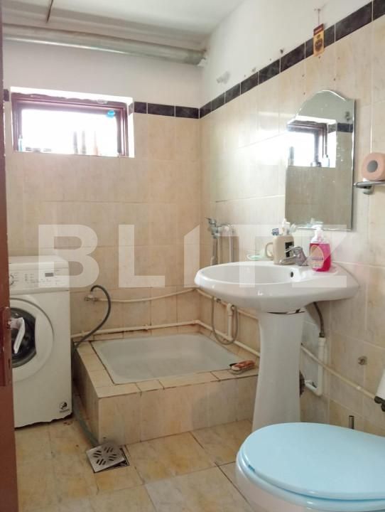 Casa de vânzare 7 camere Moreni - 150610CV | BLITZ Târgoviște | Poza7