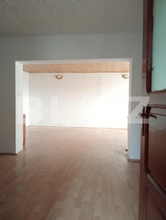 Casa de vânzare 7 camere Moreni - 150610CV | BLITZ Târgoviște | Poza5