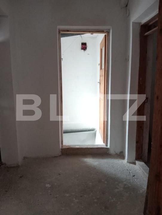 Casa de vânzare 7 camere Moreni - 150610CV | BLITZ Târgoviște | Poza2