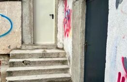 Spatiu Centru Vechi 112 mp, cu terasa 93mp