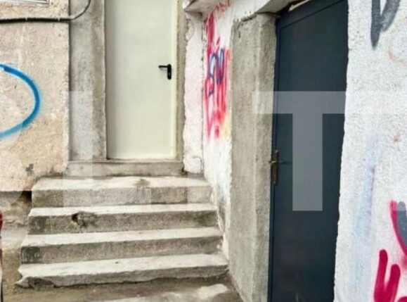 Spațiu comercial de închiriat Central - 150613SIC | BLITZ Târgoviște | Poza6