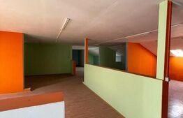 Spatiu comericial, 1360mp, Complex de Natatie