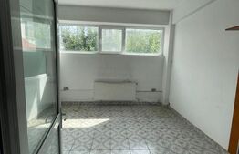 Spatiu comericial, 1360mp, Complex de Natatie