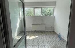 Spatiu comericial, 1360mp, Complex de Natatie