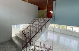 Spatiu comericial, 1360mp, Complex de Natatie