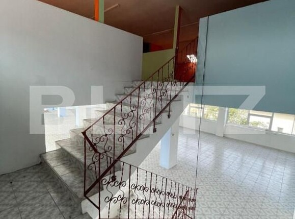 Spațiu comercial de închiriat Centura - 150616SIC | BLITZ Târgoviște | Poza10