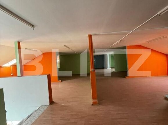 Spațiu comercial de închiriat Centura - 150616SIC | BLITZ Târgoviște | Poza12