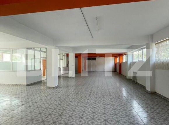 Spațiu comercial de închiriat Centura - 150616SIC | BLITZ Târgoviște | Poza2