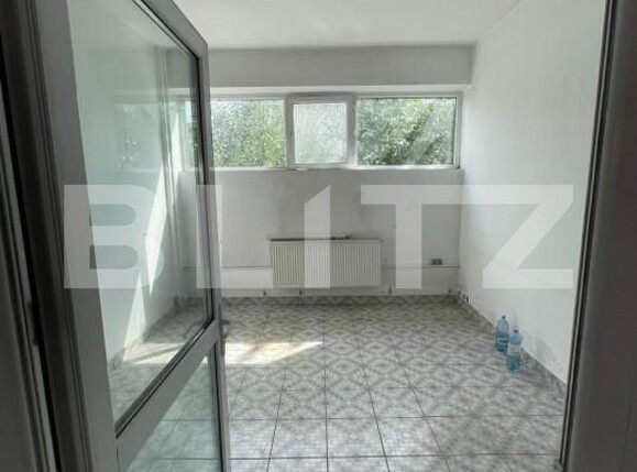 Spațiu comercial de închiriat Centura - 150616SIC | BLITZ Târgoviște | Poza4