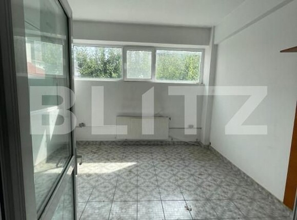 Spațiu comercial de închiriat Centura - 150616SIC | BLITZ Târgoviște | Poza6