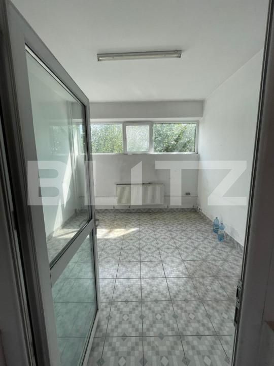 Spațiu comercial de închiriat Centura - 150616SIC | BLITZ Târgoviște | Poza5