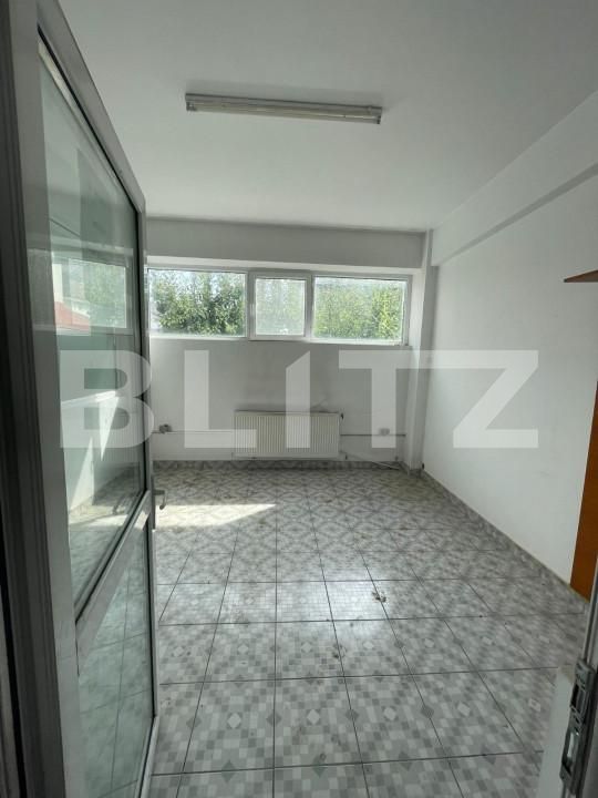 Spațiu comercial de închiriat Centura - 150616SIC | BLITZ Târgoviște | Poza6