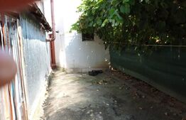 Casa individuala, 160 mp, teren 600 mp, Gaesti