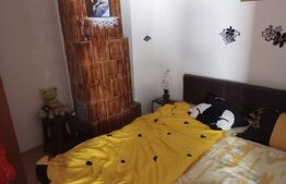 Casa individuala, 160 mp, teren 600 mp, Gaesti