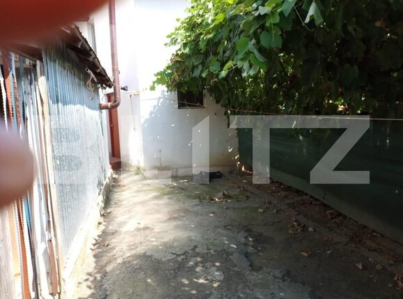 Casa de vânzare 5 camere Găeşti - 150619CV | BLITZ Târgoviște | Poza4