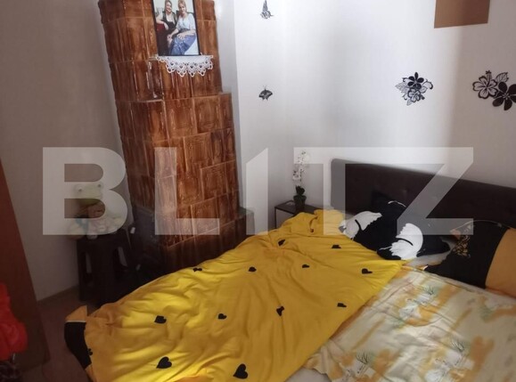 Casa de vânzare 5 camere Găeşti - 150619CV | BLITZ Târgoviște | Poza3