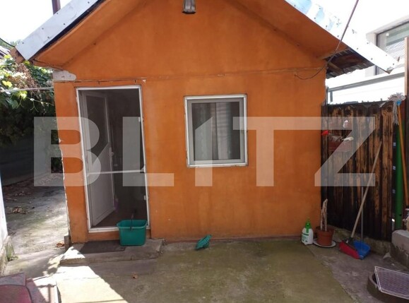 Casa de vânzare 5 camere Găeşti - 150619CV | BLITZ Târgoviște | Poza2