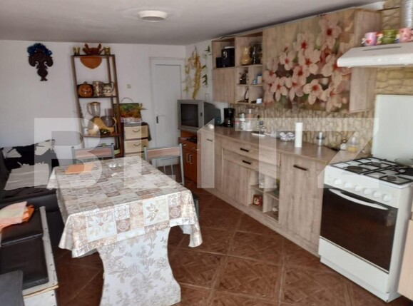 Casa de vânzare 5 camere Găeşti - 150619CV | BLITZ Târgoviște | Poza1