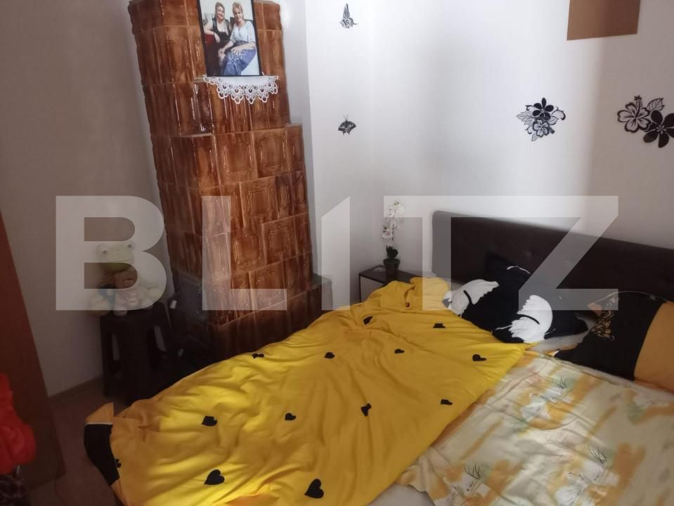 Casa de vânzare 5 camere Găeşti - 150619CV | BLITZ Târgoviște | Poza3