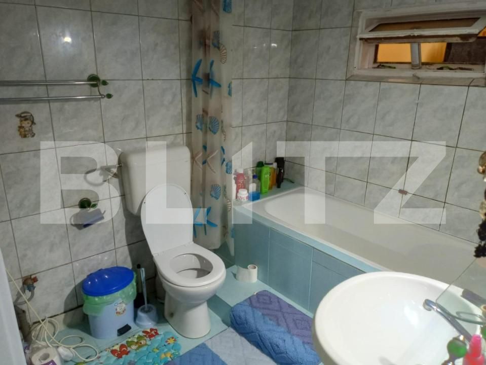 Casa de vânzare 5 camere Găeşti - 150619CV | BLITZ Târgoviște | Poza5