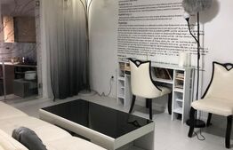 Apartament 3 camere, semidecomadat ,parter , oras  Gaesti 