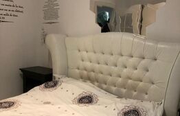 Apartament 3 camere, semidecomadat ,parter , oras  Gaesti 