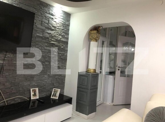 Apartament de vânzare 3 camere Găeşti - 150620AV | BLITZ Târgoviște | Poza9