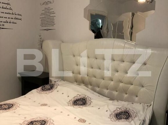 Apartament de vânzare 3 camere Găeşti - 150620AV | BLITZ Târgoviște | Poza10