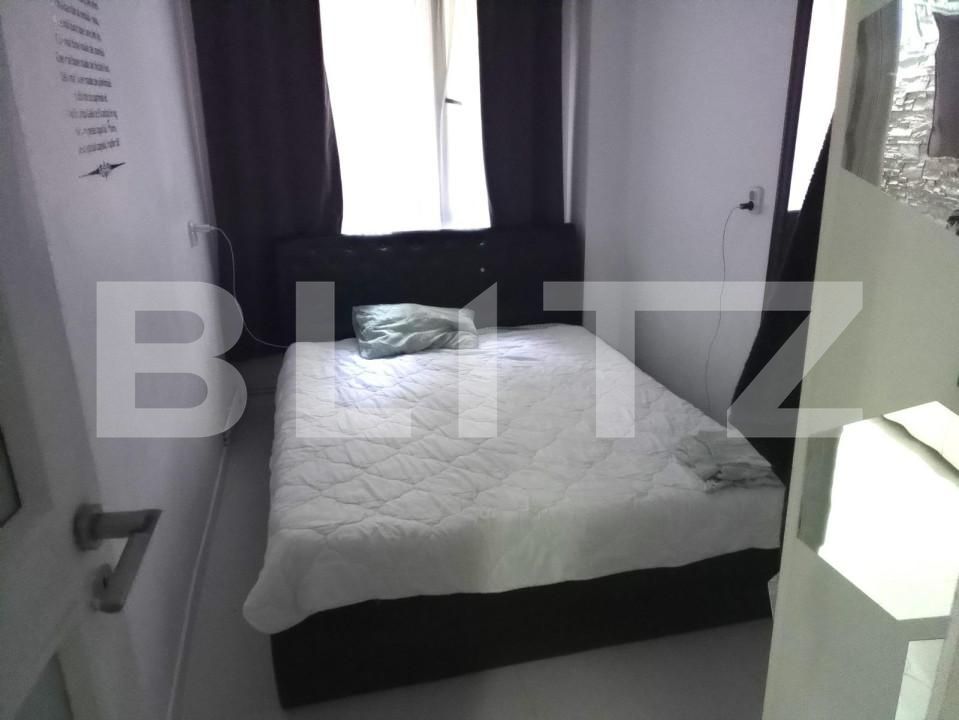 Apartament de vânzare 3 camere Găeşti - 150620AV | BLITZ Târgoviște | Poza6
