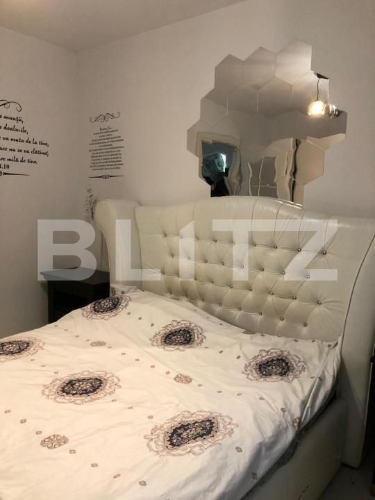 Apartament de vânzare 3 camere Găeşti - 150620AV | BLITZ Târgoviște | Poza10