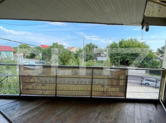 Spațiu comercial de închiriat Centura - 150621SIC | BLITZ Târgoviște | Poza8