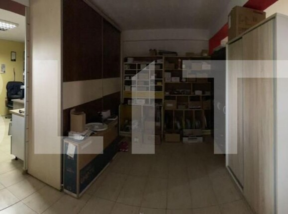 Spațiu comercial de închiriat Centura - 150621SIC | BLITZ Târgoviște | Poza7