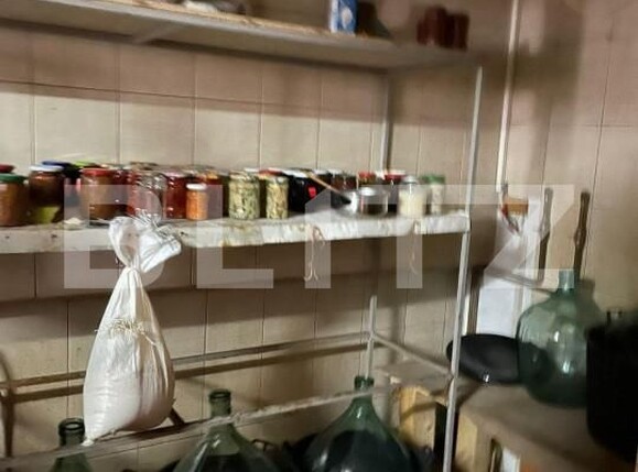 Spațiu comercial de închiriat Centura - 150621SIC | BLITZ Târgoviște | Poza9