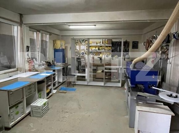 Spațiu comercial de închiriat Centura - 150621SIC | BLITZ Târgoviște | Poza4