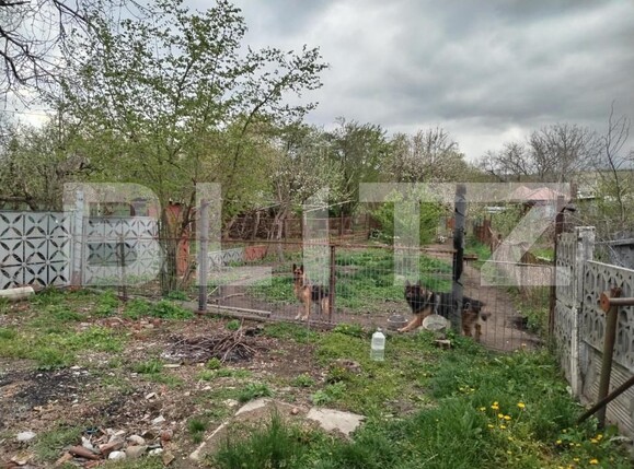 Teren de vânzare Pucioasa - 150654TV | BLITZ Târgoviște | Poza1