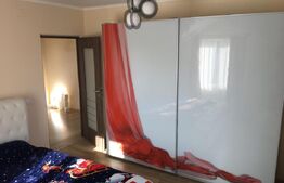 Casă tip Duplex 143mp utili, 296mp teren, Targoviste