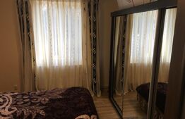 Casă tip Duplex 143mp utili, 296mp teren, Targoviste