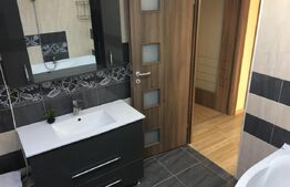 Casă tip Duplex 143mp utili, 296mp teren, Targoviste