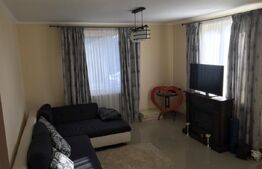 Casă tip Duplex 143mp utili, 296mp teren, Targoviste