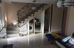 Casă tip Duplex 143mp utili, 296mp teren, Targoviste