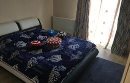 Casă tip Duplex 143mp utili, 296mp teren, Targoviste