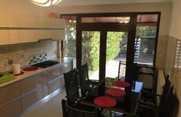 Casă tip Duplex 143mp utili, 296mp teren, Targoviste