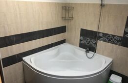 Casă tip Duplex 143mp utili, 296mp teren, Targoviste