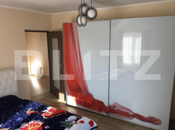 Casa de vânzare 4 camere Sud - 150658CV | BLITZ Târgoviște | Poza13