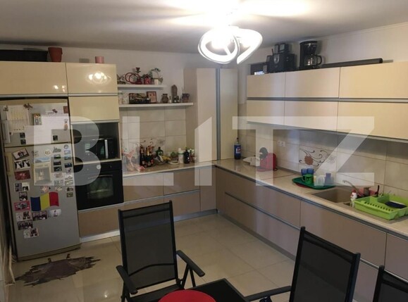 Casa de vânzare 4 camere Sud - 150658CV | BLITZ Târgoviște | Poza7